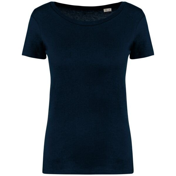 Greenspired Umweltfreundliches Damen-T-Shirt 155g/m² XS - XXL