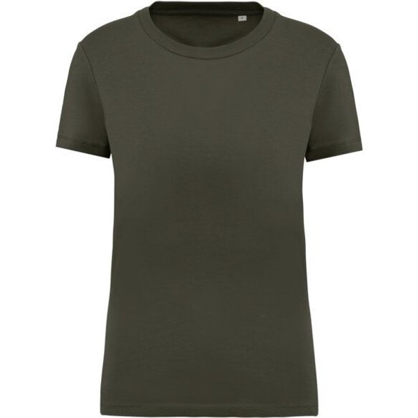 Greenspired Umweltfreundliches Damen-T-Shirt 155g/m² XS - XXL