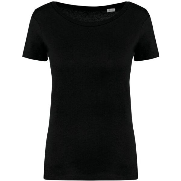 Greenspired Umweltfreundliches Damen-T-Shirt 155g/m² XS - XXL