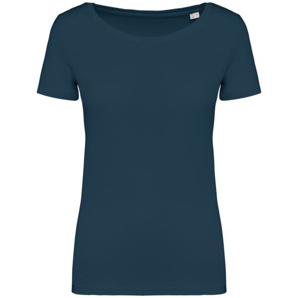 Greenspired Umweltfreundliches Damen-T-Shirt 155g/m² XS - XXL