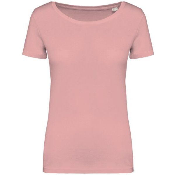 Greenspired Umweltfreundliches Damen-T-Shirt 155g/m² XS - XXL
