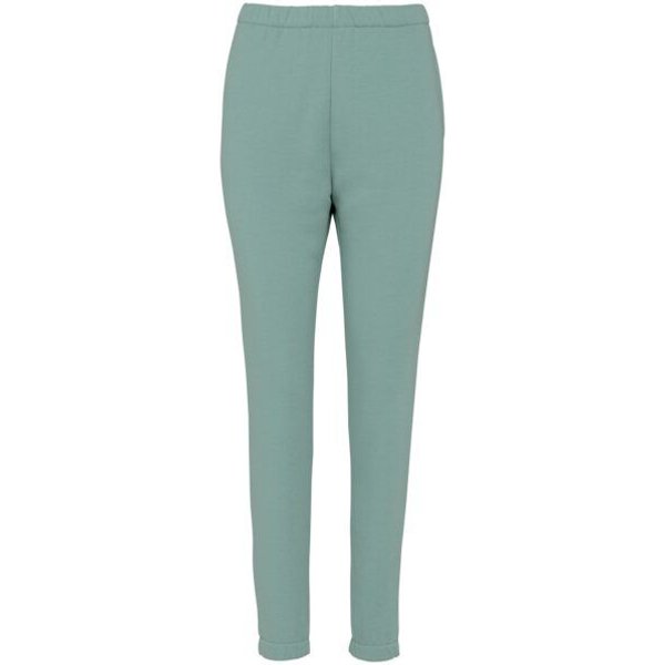 Greenspired Umweltfreundliche Damen-Jogginghose 350g/m² XS - XXL
