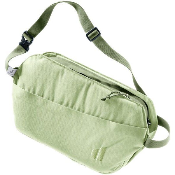 Deuter Passway 4+1 Gürteltasche Slingbag Bauchtasche