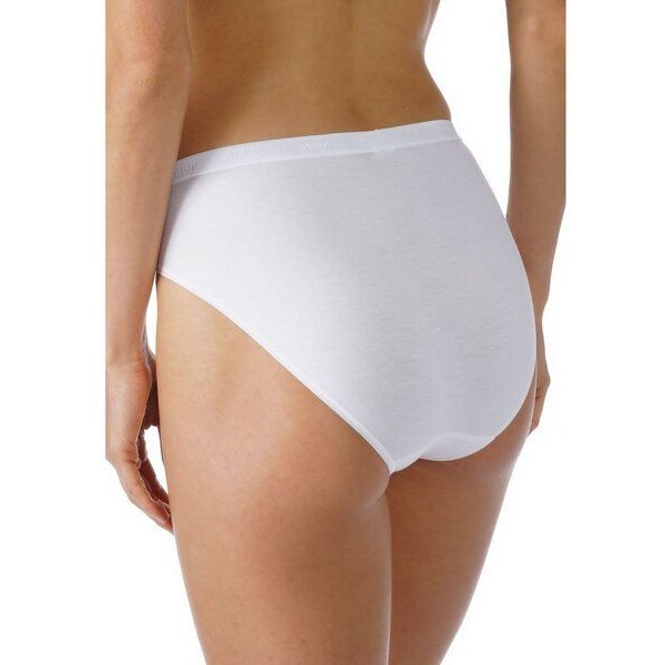 2x Damen Jazz-Pants Mey Best Of PIMA Baumwolle