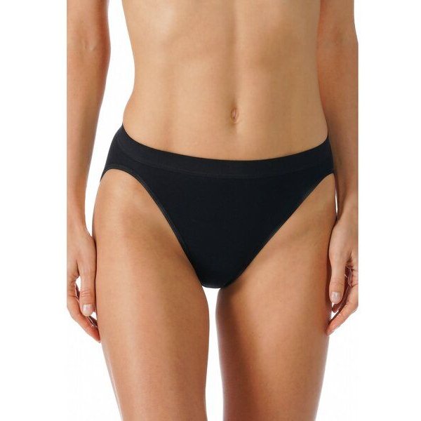 Mey 2x Damen Jazz-Pants Noblesse PIMA Baumwolle