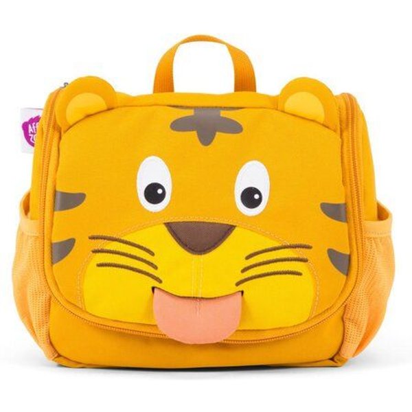 Affenzahn Kinder Kulturtasche