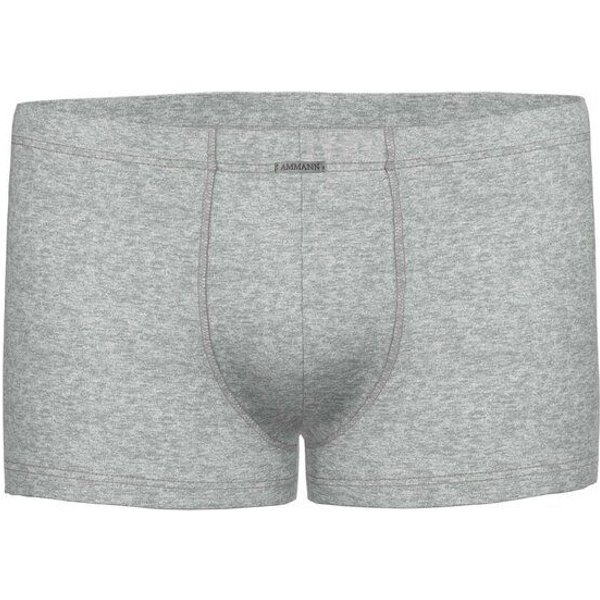 Ammann Herren Panty Bio-Baumwolle "Close to you"