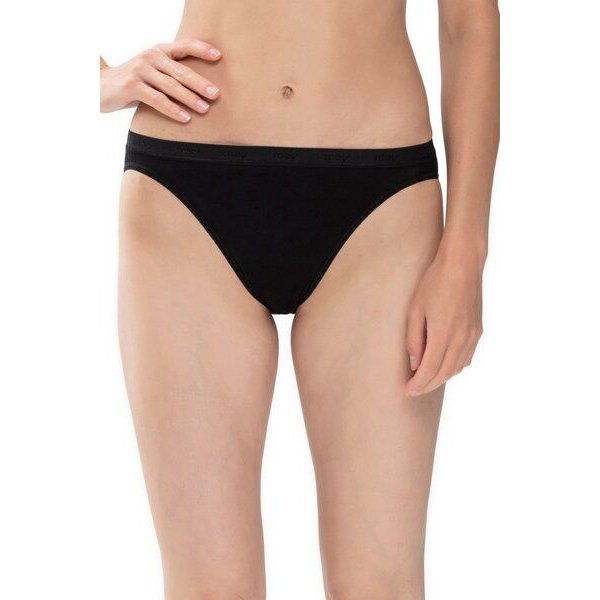 Mey Mini-Slip Serie Best Of (60-90° waschbar)