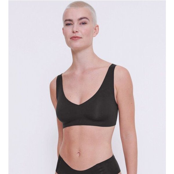 Sloggi ZERO Feel 2.0 Bralette