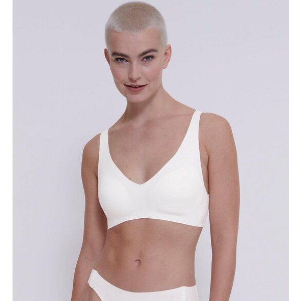 Sloggi ZERO Feel 2.0 Soft Bra