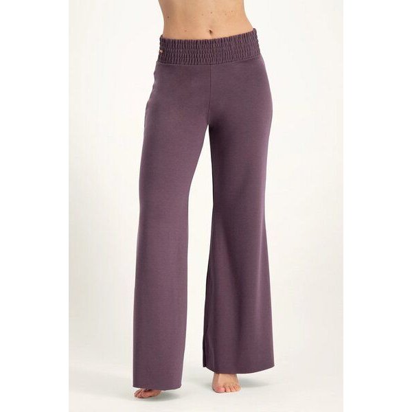 Urban Goddess Flow Weite Yoga-Hose