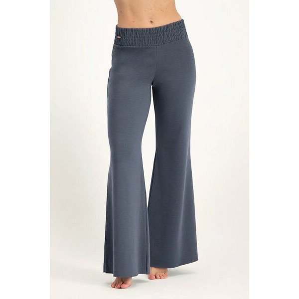 Urban Goddess Flow Weite Yoga-Hose