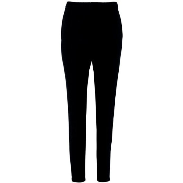 Greenspired Umweltfreundliche Damen-Jogginghose 350g/m² XS-XXL