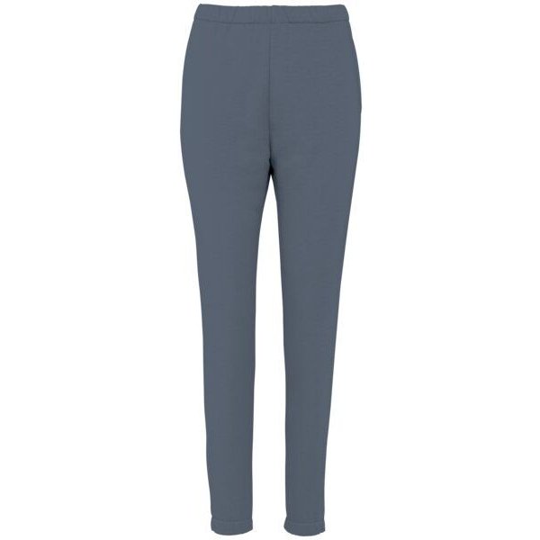 Greenspired Umweltfreundliche Damen-Jogginghose 350g/m² XS-XXL