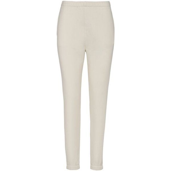 Greenspired Umweltfreundliche Damen-Jogginghose 350g/m² XS-XXL