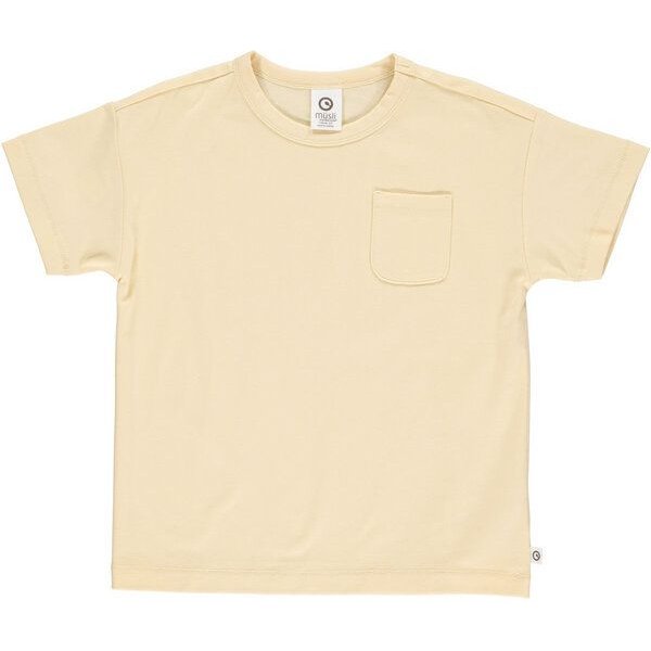 Fred's World by Green Cotton "Green Cotton" Kurzam - T-Shirt Basic