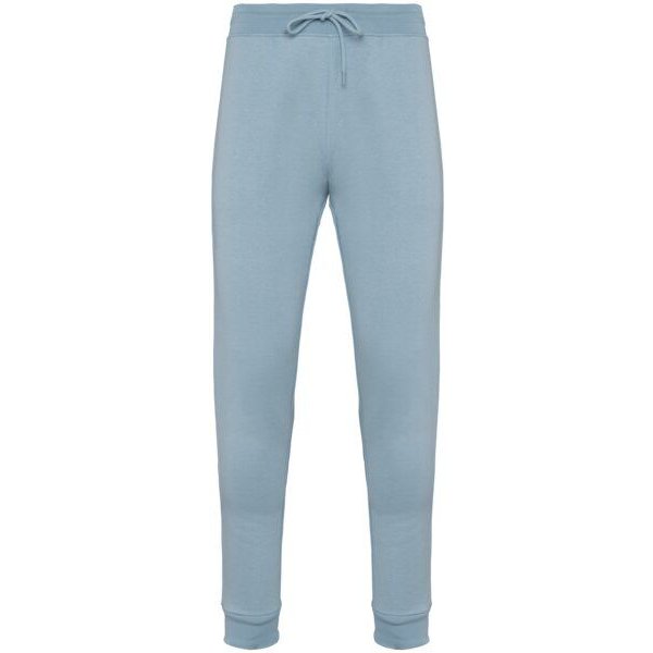 Greenspired Umweltfreundliche Herren-Jogginghose 300g/m² XS-4XL