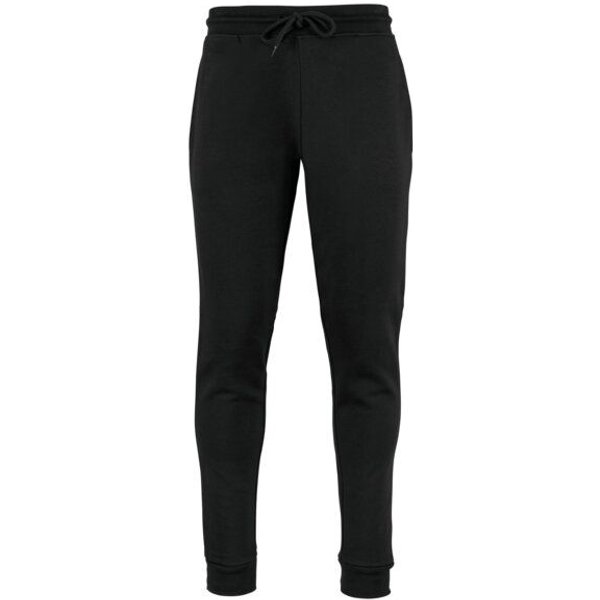 Greenspired Umweltfreundliche Herren-Jogginghose 300g/m² XS-4XL