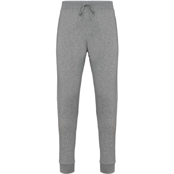 Greenspired Umweltfreundliche Herren-Jogginghose 300g/m² XS-4XL