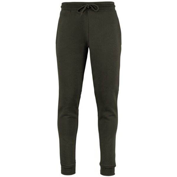 Greenspired Umweltfreundliche Herren-Jogginghose 300g/m² XS-4XL