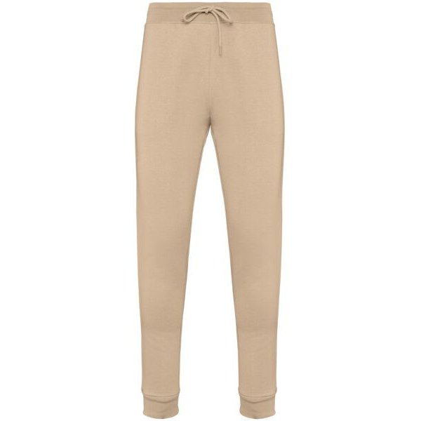 Greenspired Umweltfreundliche Herren-Jogginghose 300g/m² XS-4XL