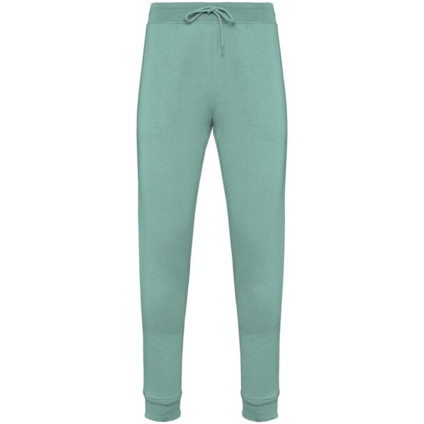 Greenspired Umweltfreundliche Herren-Jogginghose 300g/m² XS-4XL