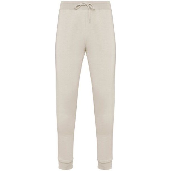 Greenspired Umweltfreundliche Herren-Jogginghose 300g/m² XS-4XL