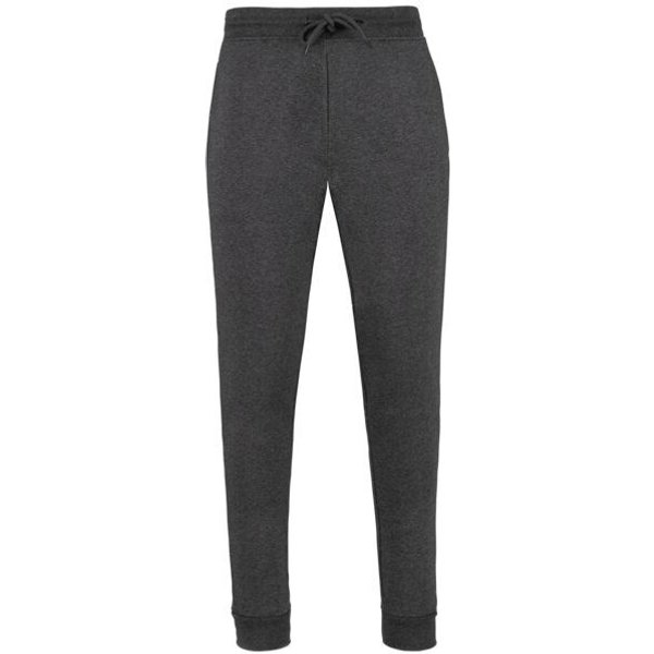 Greenspired Umweltfreundliche Herren-Jogginghose 300g/m² XS-4XL