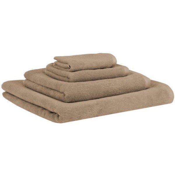 Mary Rose® Bio Zwirnfrottee, Cradle to Cradle Certified® Gold (Einzelprodukt, kein SET)