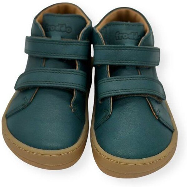 Froddo First-Step Barfußschuh