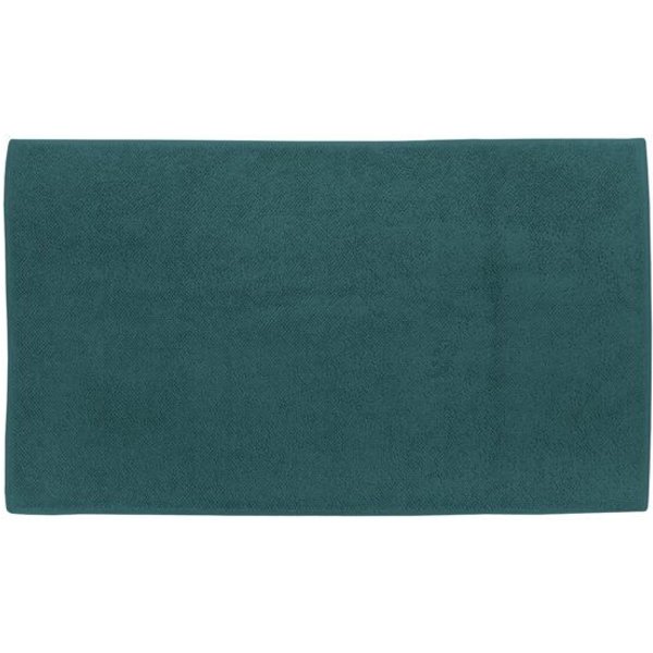 Mary Rose® Bio Zwirnfrottee Soft Badematte, Cradle to Cradle Certified® Gold