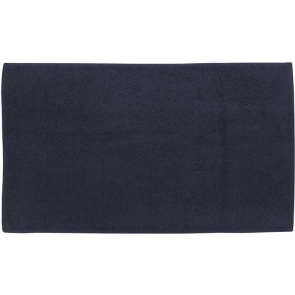 Mary Rose® Bio Zwirnfrottee Soft Badematte, Cradle to Cradle Certified® Gold