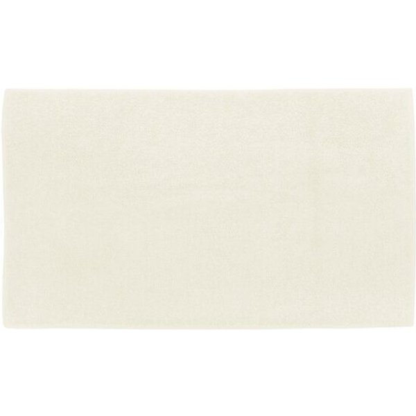 Mary Rose® Bio Zwirnfrottee Soft Badematte, Cradle to Cradle Certified® Gold
