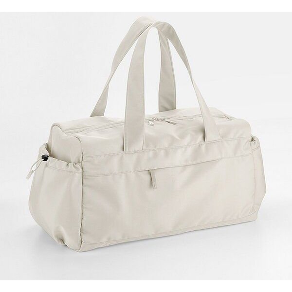Quadra Sporttasche/Reisetasche