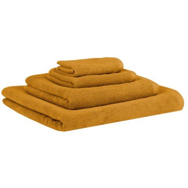 Mary Rose® Bio Zwirnfrottee, Cradle to Cradle Certified® Gold (Einzelprodukt, kein SET)