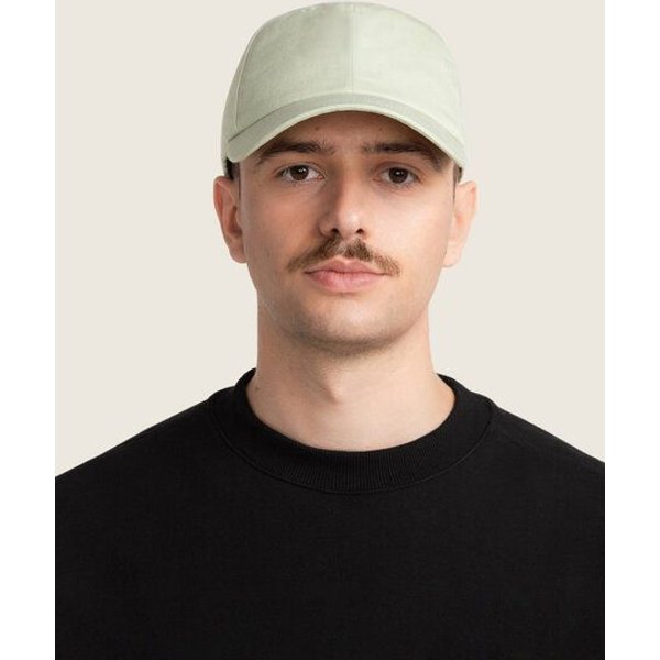 KAYA&KATO Cap COLOGNE