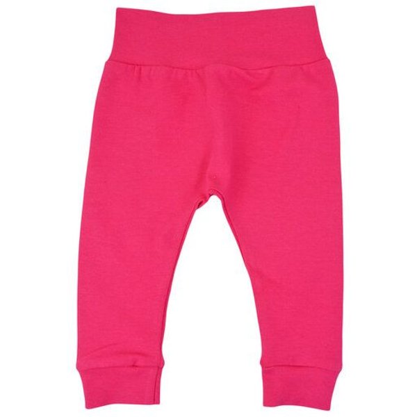 Sternchenwolke Bio Leggings "Uni"