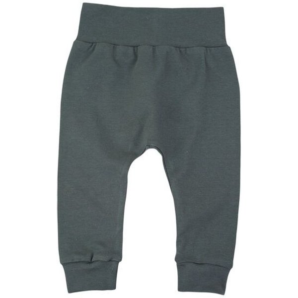 Sternchenwolke Bio Leggings "Uni"
