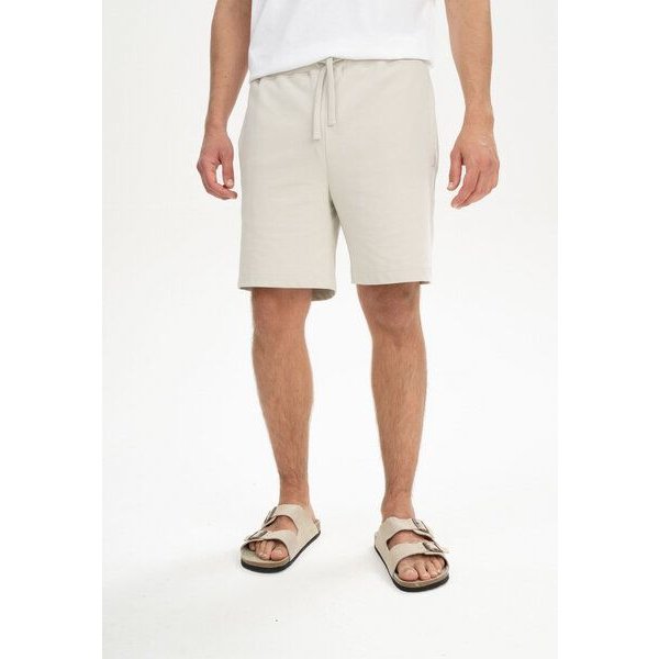 MELA Jersey Shorts Style KRISH