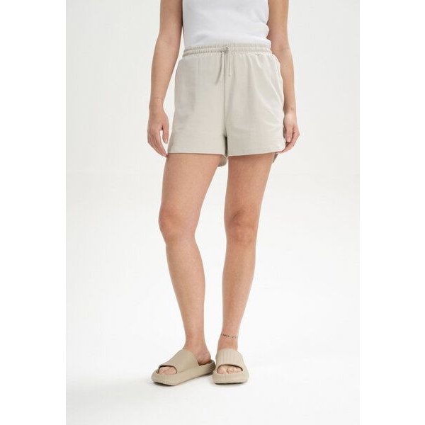MELA Jersey Shorts Style SUNYATA