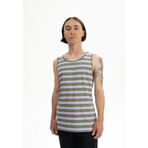 MELA Tank Top CHETAN