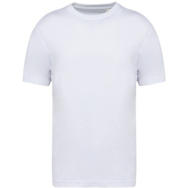 Greenspired Umweltfreundliches Oversize Herren-T-Shirt 220g/m²