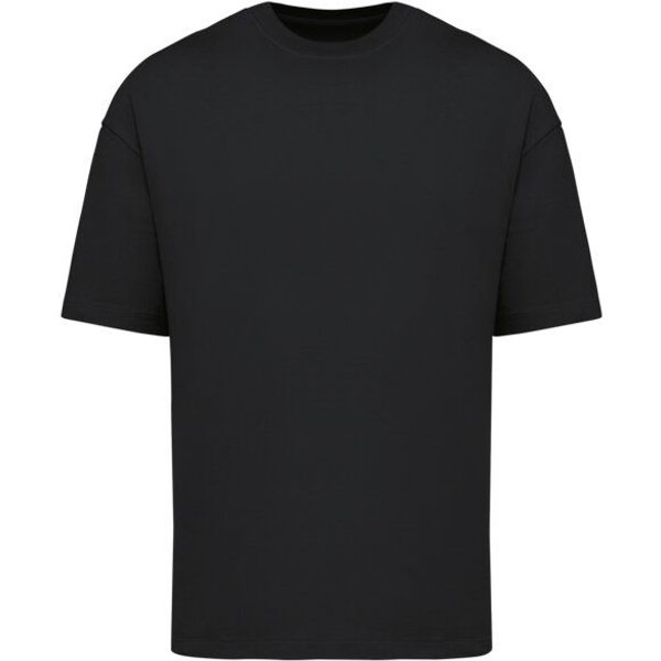 Greenspired Umweltfreundliches Oversize Herren-T-Shirt 220g/m²