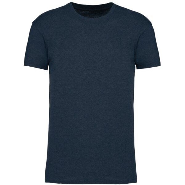 Greenspired Nachhaltiges, leichtes Herren T-Shirt 145g/m² S-5 XL