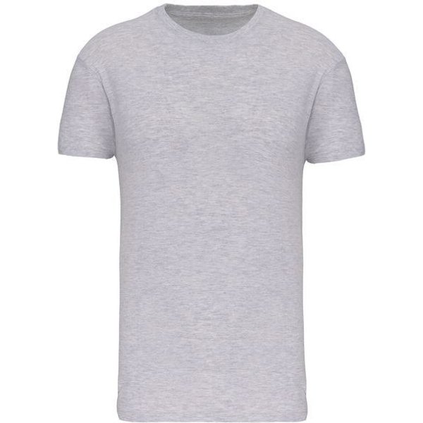 Greenspired Nachhaltiges, leichtes Herren T-Shirt 145g/m² S-5 XL