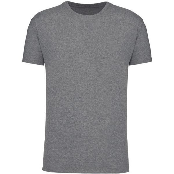 Greenspired Nachhaltiges, leichtes Herren T-Shirt 145g/m² S-5 XL