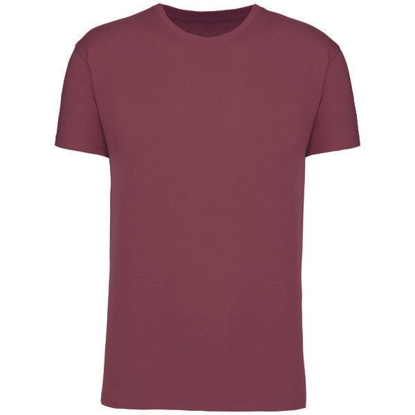 Greenspired Nachhaltiges, leichtes Herren T-Shirt 145g/m² S-5 XL