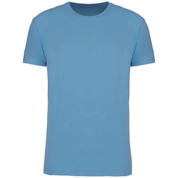 Greenspired Nachhaltiges, leichtes Herren T-Shirt 145g/m² S-5 XL