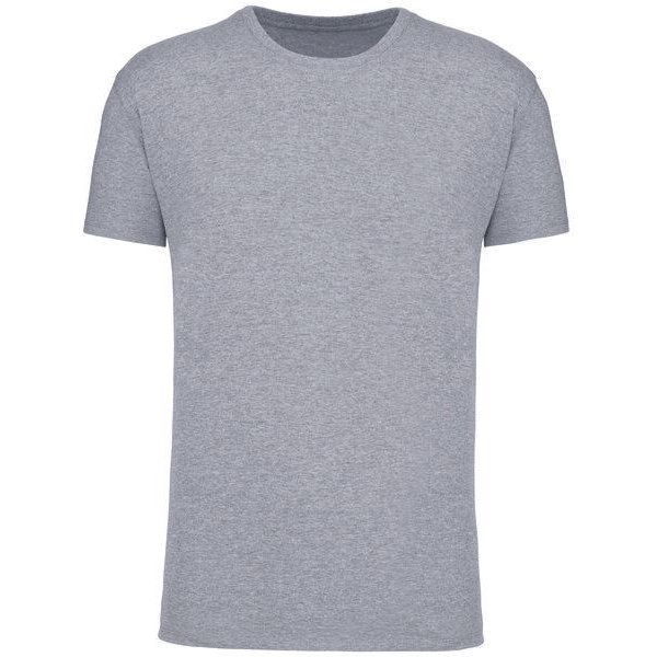 Greenspired Nachhaltiges, leichtes Herren T-Shirt 145g/m² S-5 XL