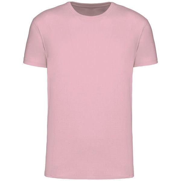 Greenspired Nachhaltiges, leichtes Herren T-Shirt 145g/m² S-5 XL